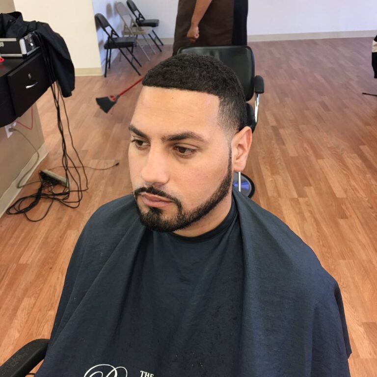 groomingservices