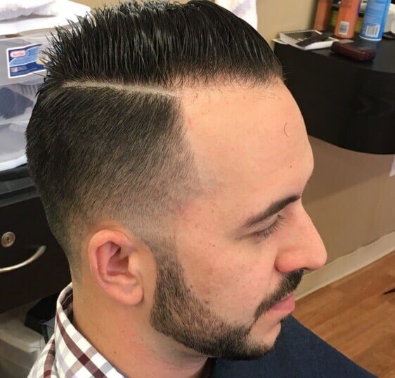 groomingservices